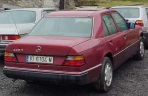 VI-6104-M