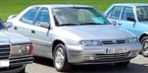 VI-2272-Y