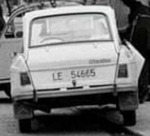 LE-54665