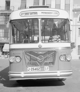 J-26462