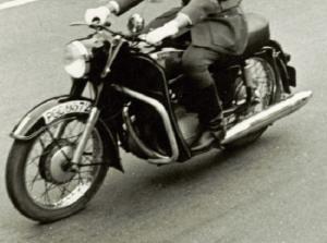 PGC-9572
