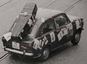 PO-79517
