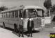 PM-53940