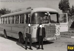 PM-53940