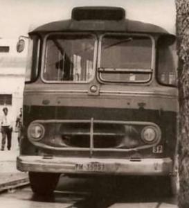 PM-39057