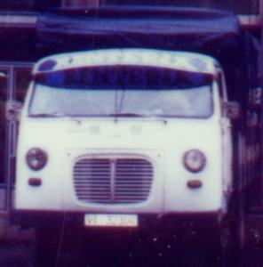 VI-32304