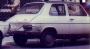 VI-3093-D