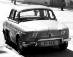 VI-8892