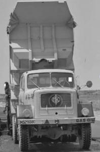 M-520080