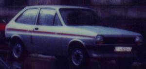 VI-4806-G