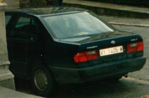 VI-1405-M