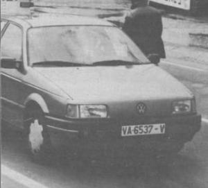VA-6537-V