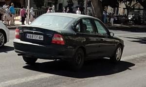 VA-8131-AH