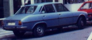 VI-2261-E