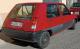 M-6252-KF