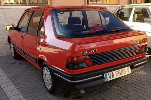 VA-6888-V