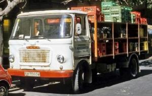 PM-113604