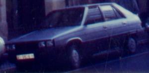 VI-0818-H