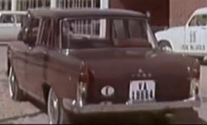 VA-19664