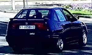 VI-4658-O
