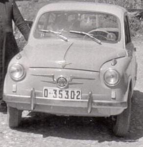 O-35302