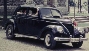 SE-19656