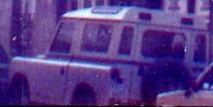 VI-4471-F