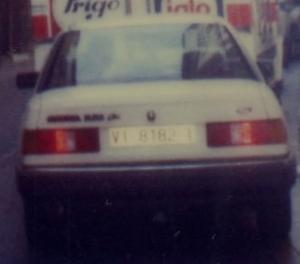 VI-8182-I