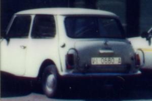 VI-0680-A
