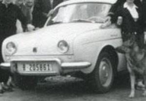 B-205861