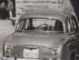 B-362224