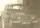 BA-19627