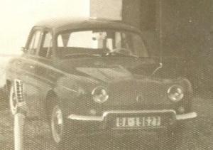 BA-19627