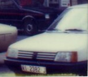VI-2382-J