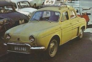 BU-19827