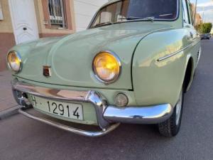 H-12914