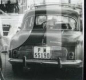 PM-55190