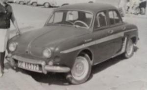 SE-46572