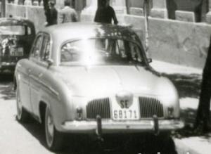 SE-68171