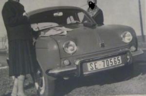 SE-70565