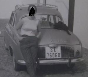 SE-76860