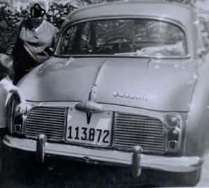 V-113872