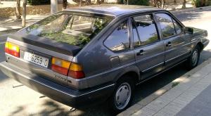 VA-6259-O