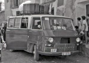 GU-10791