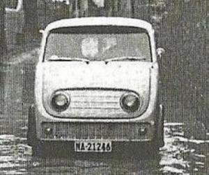NA-21246