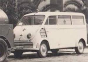 CA-13590