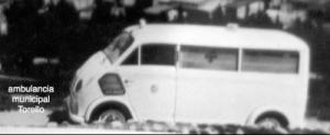 B-224595