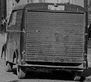 VI-5059