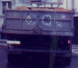 VI-7683-F