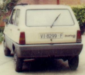 VI-8299-F